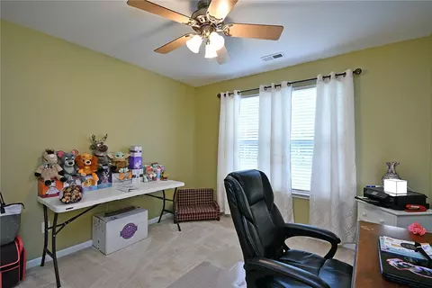 114 116 Soliel Way, Pendleton, SC 29670 photo 17