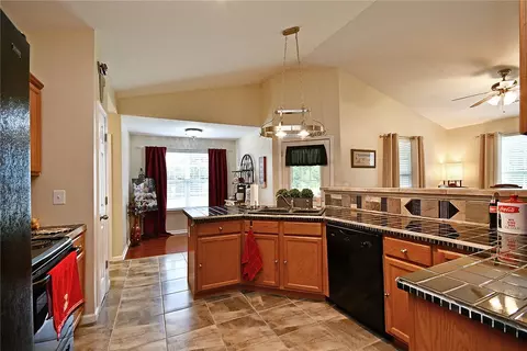 114 116 Soliel Way, Pendleton, SC 29670 photo 9