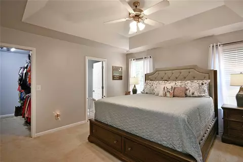 114 116 Soliel Way, Pendleton, SC 29670 photo 11