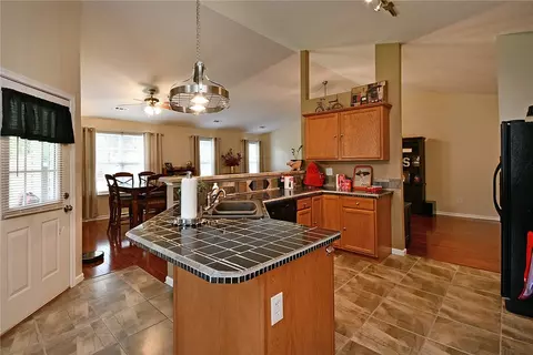 114 116 Soliel Way, Pendleton, SC 29670 photo 8