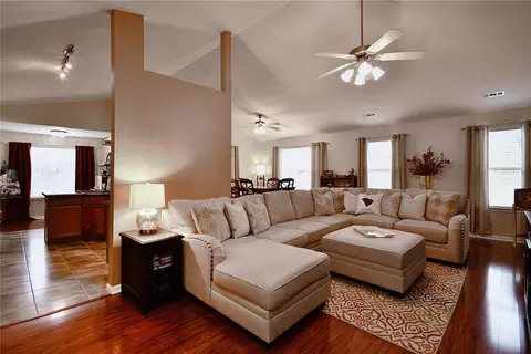 114 116 Soliel Way, Pendleton, SC 29670 photo 5
