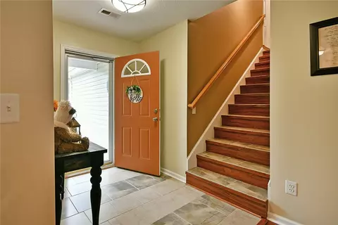 114 116 Soliel Way, Pendleton, SC 29670 photo 4