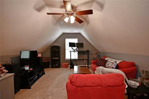 114 116 Soliel Way, Pendleton, SC 29670 photo 19