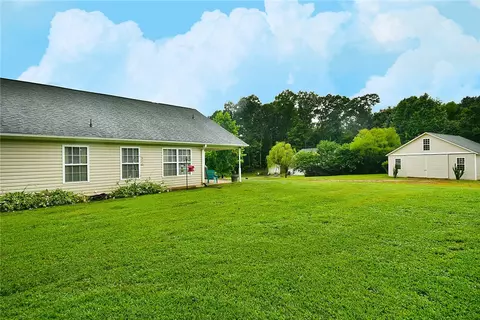 114 116 Soliel Way, Pendleton, SC 29670 photo 25