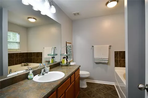 114 116 Soliel Way, Pendleton, SC 29670 photo 13