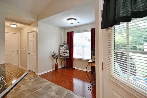 114 116 Soliel Way, Pendleton, SC 29670 photo 10