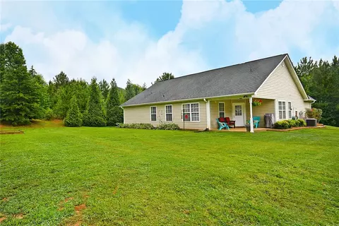 114 116 Soliel Way, Pendleton, SC 29670 photo 24