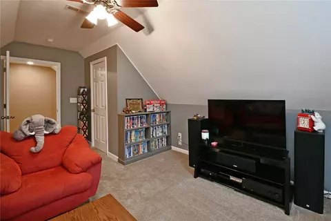 114 116 Soliel Way, Pendleton, SC 29670 photo 20