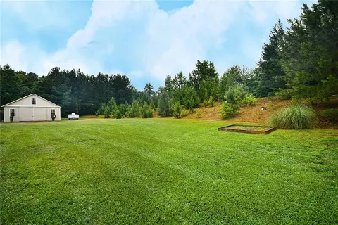 114 116 Soliel Way, Pendleton, SC 29670 photo 26
