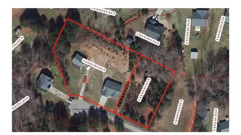 114 116 Soliel Way, Pendleton, SC 29670 photo 29