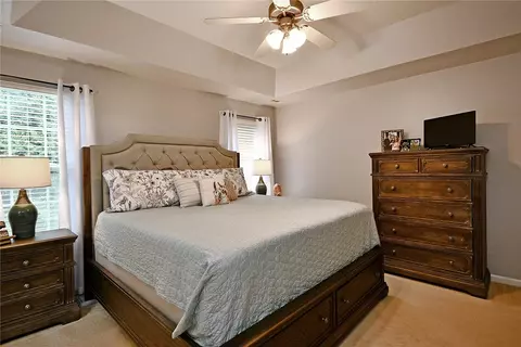 114 116 Soliel Way, Pendleton, SC 29670 photo 12