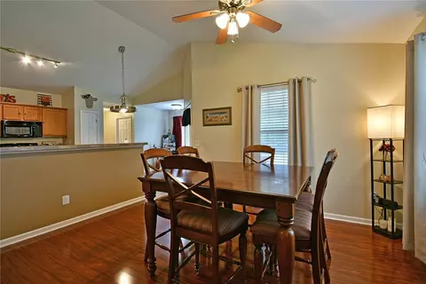 114 116 Soliel Way, Pendleton, SC 29670 photo 7