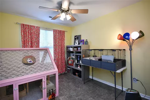 114 116 Soliel Way, Pendleton, SC 29670 photo 15