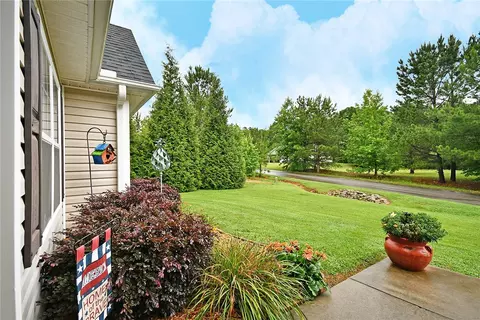 114 116 Soliel Way, Pendleton, SC 29670 photo 3