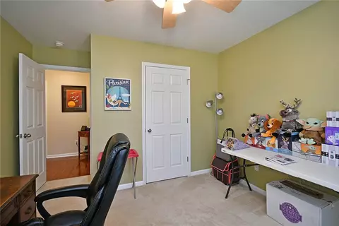 114 116 Soliel Way, Pendleton, SC 29670 photo 18