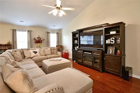 114 116 Soliel Way, Pendleton, SC 29670 photo 6