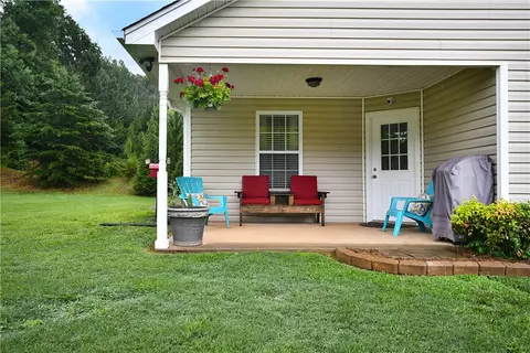 114 116 Soliel Way, Pendleton, SC 29670 photo 23