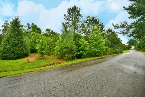 114 116 Soliel Way, Pendleton, SC 29670 photo 27