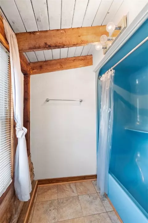 1005 Old Seneca Rd, Central, SC 29630 photo 18