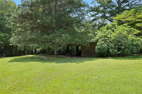 1005 Old Seneca Rd, Central, SC 29630 photo 33