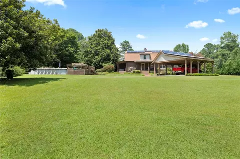 1005 Old Seneca Rd, Central, SC 29630 photo 30