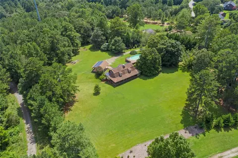 1005 Old Seneca Rd, Central, SC 29630 photo 29