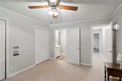 1005 Old Seneca Rd, Central, SC 29630 photo 22