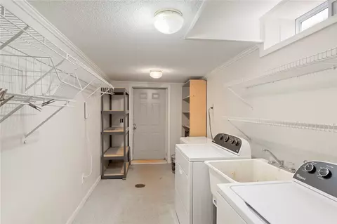 1005 Old Seneca Rd, Central, SC 29630 photo 25