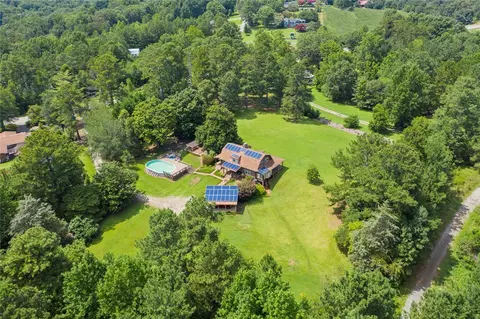 1005 Old Seneca Rd, Central, SC 29630 photo 2