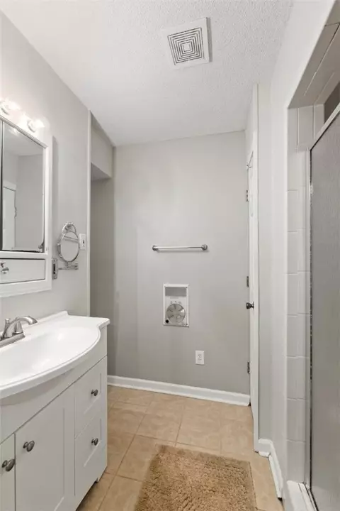1005 Old Seneca Rd, Central, SC 29630 photo 23