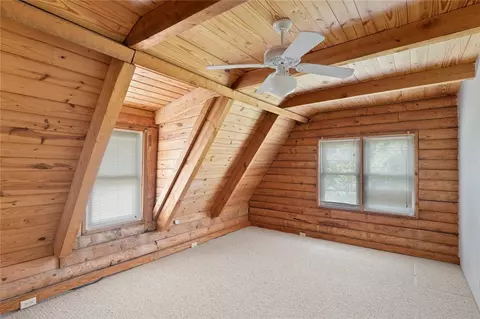 1005 Old Seneca Rd, Central, SC 29630 photo 20