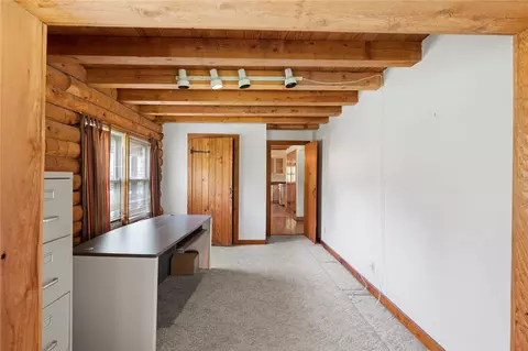 1005 Old Seneca Rd, Central, SC 29630 photo 13