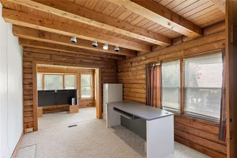 1005 Old Seneca Rd, Central, SC 29630 photo 12
