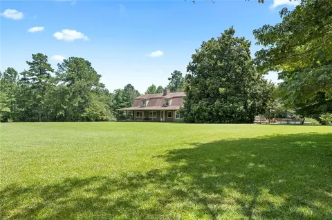 1005 Old Seneca Rd, Central, SC 29630 photo 31