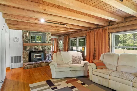 1005 Old Seneca Rd, Central, SC 29630 photo 4