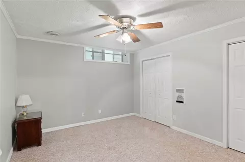 1005 Old Seneca Rd, Central, SC 29630 photo 21