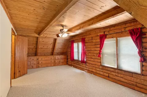 1005 Old Seneca Rd, Central, SC 29630 photo 16