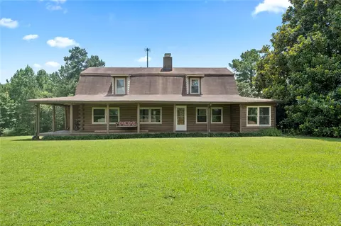 1005 Old Seneca Rd, Central, SC 29630 photo 34