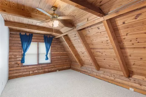1005 Old Seneca Rd, Central, SC 29630 photo 19