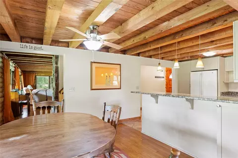 1005 Old Seneca Rd, Central, SC 29630 photo 9