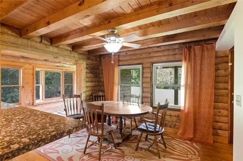 1005 Old Seneca Rd, Central, SC 29630 photo 11