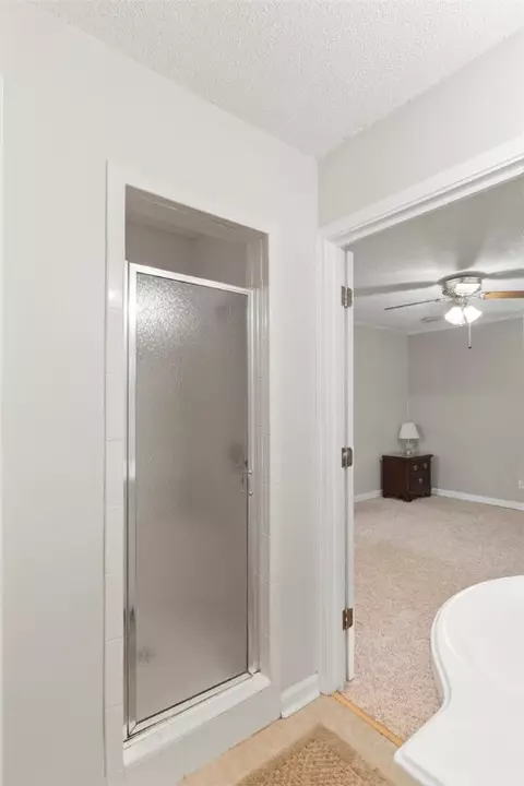 1005 Old Seneca Rd, Central, SC 29630 photo 24