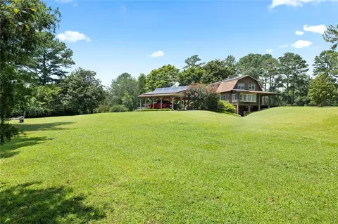 1005 Old Seneca Rd, Central, SC 29630 photo 32