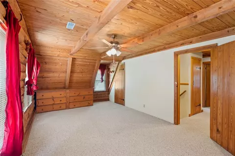1005 Old Seneca Rd, Central, SC 29630 photo 15
