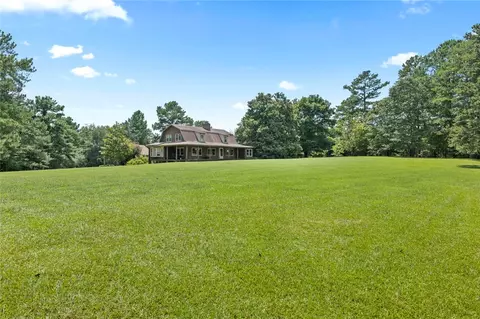 1005 Old Seneca Rd, Central, SC 29630 photo 3