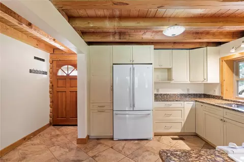 1005 Old Seneca Rd, Central, SC 29630 photo 7