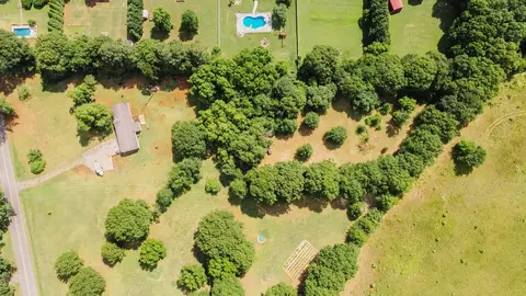 405 Eastview Dr, Pendleton, SC 29670 photo 18