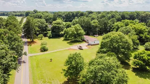 405 Eastview Dr, Pendleton, SC 29670 photo 13