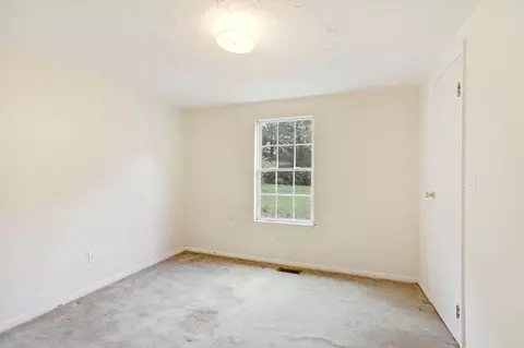 405 Eastview Dr, Pendleton, SC 29670 photo 7