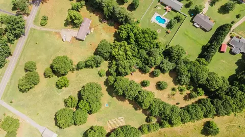 405 Eastview Dr, Pendleton, SC 29670 photo 19